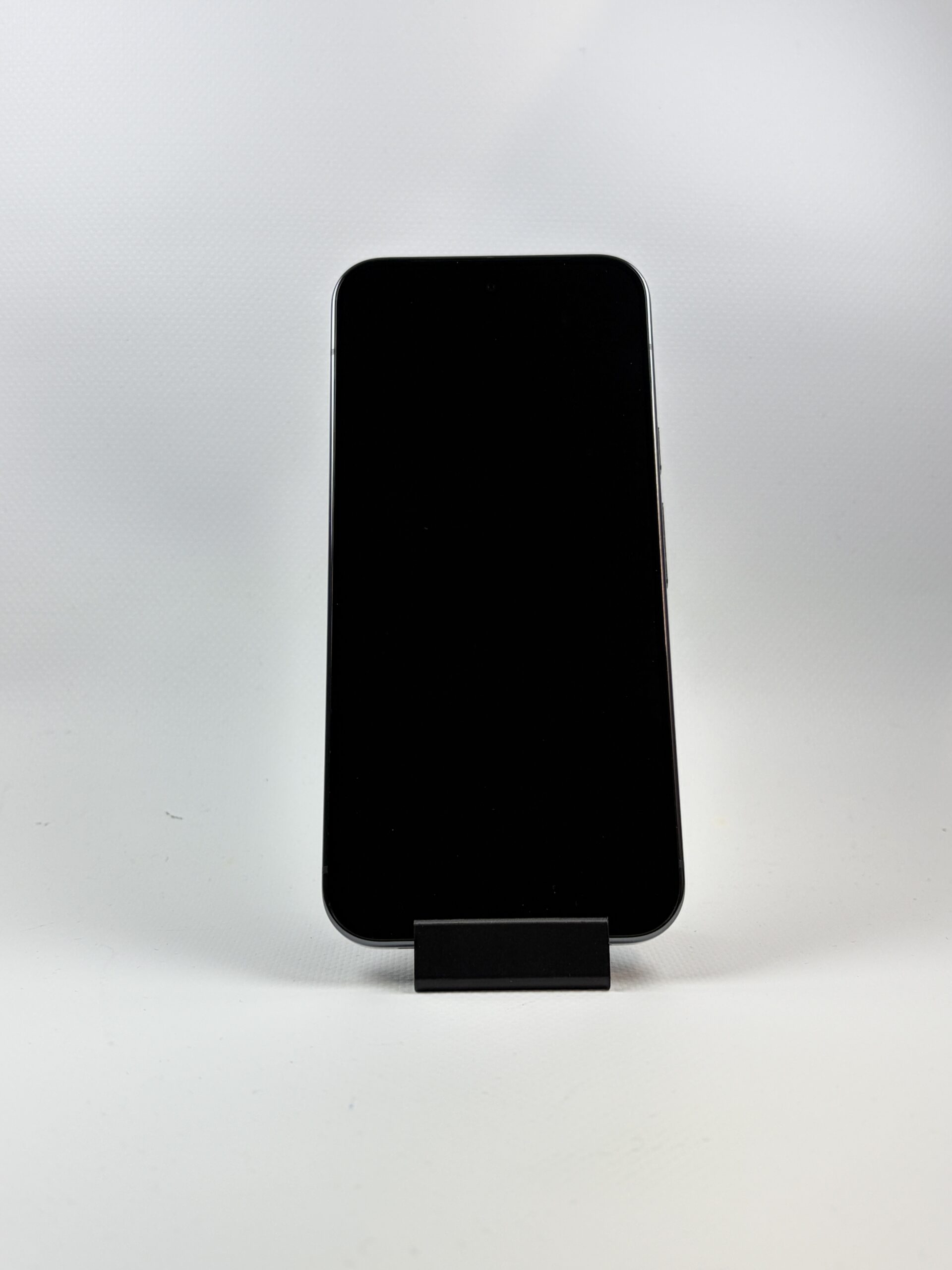 Refurbished Google Pixel 10 Pro XL 256GB - Afbeelding 3