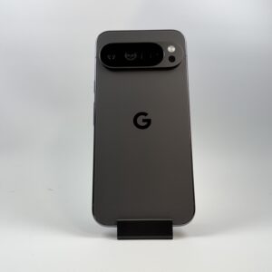 Refurbished Google Pixel 10 Pro XL 256GB - Afbeelding 4