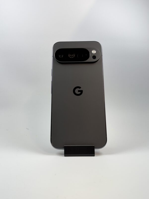 Refurbished Google Pixel 10 Pro XL 256GB