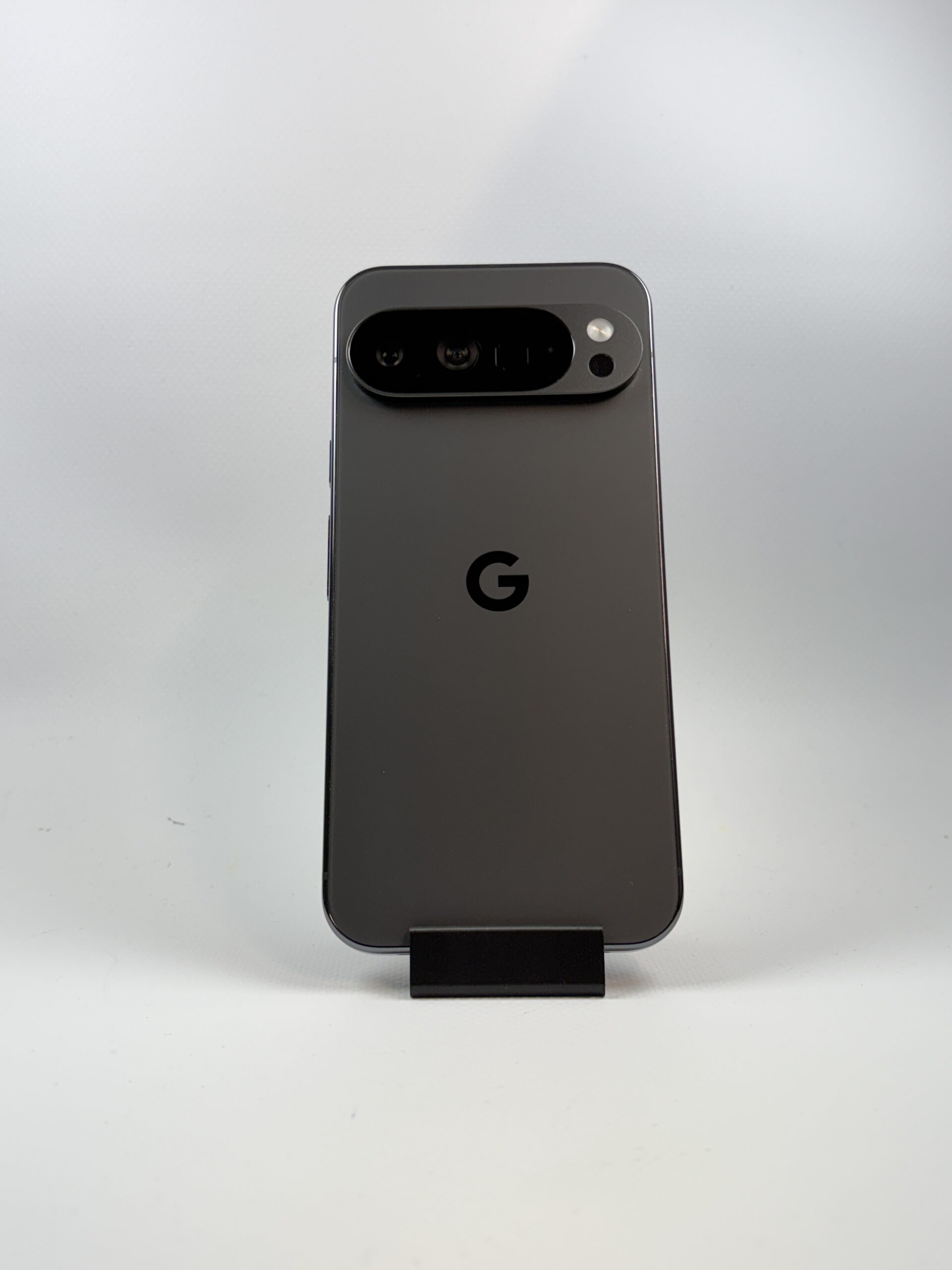 Refurbished Google Pixel 10 Pro XL 256GB - Afbeelding 4