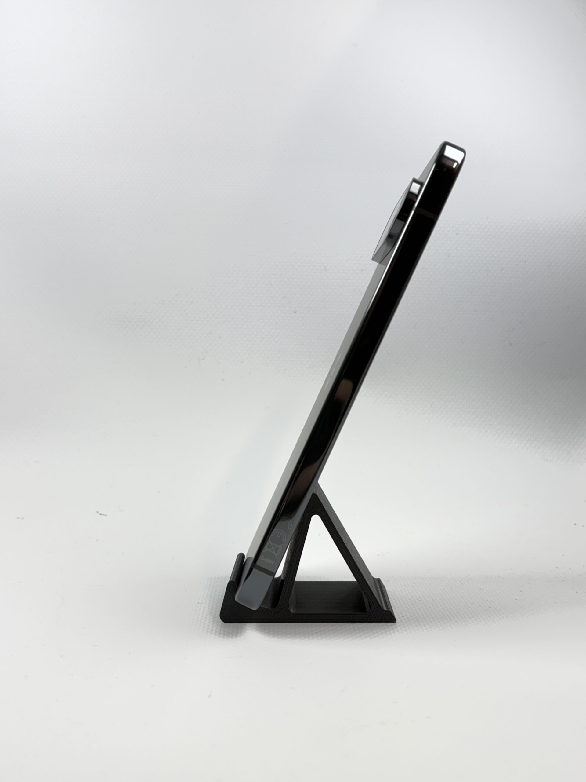 Refurbished Google Pixel 10 Pro XL 256GB - Afbeelding 5