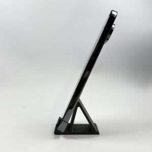 Refurbished Google Pixel 10 Pro XL 256GB - Afbeelding 6