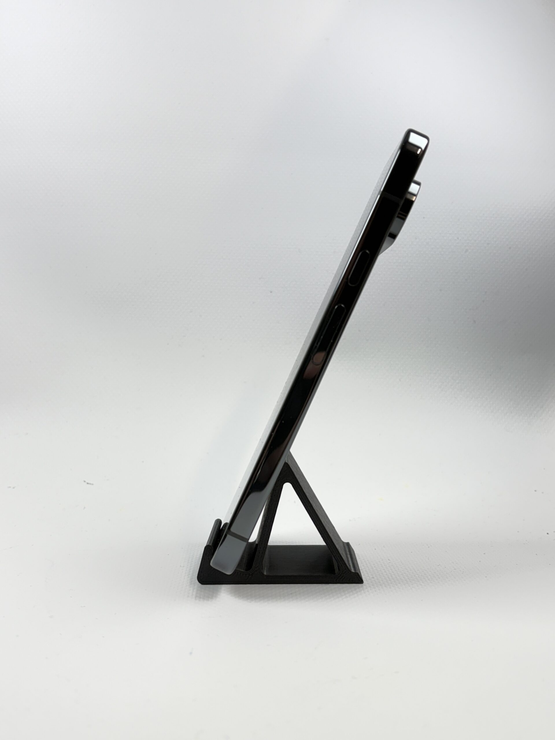 Refurbished Google Pixel 10 Pro XL 256GB - Afbeelding 6