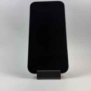 Refurbished iPhone 14 Pro 128GB - Afbeelding 3