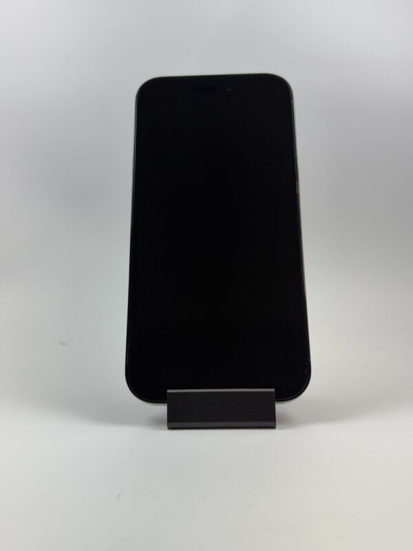 Refurbished iPhone 14 Pro 128GB