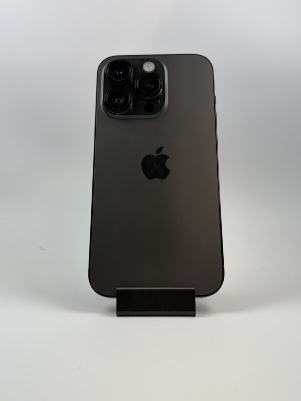 Refurbished iPhone 14 Pro 128GB