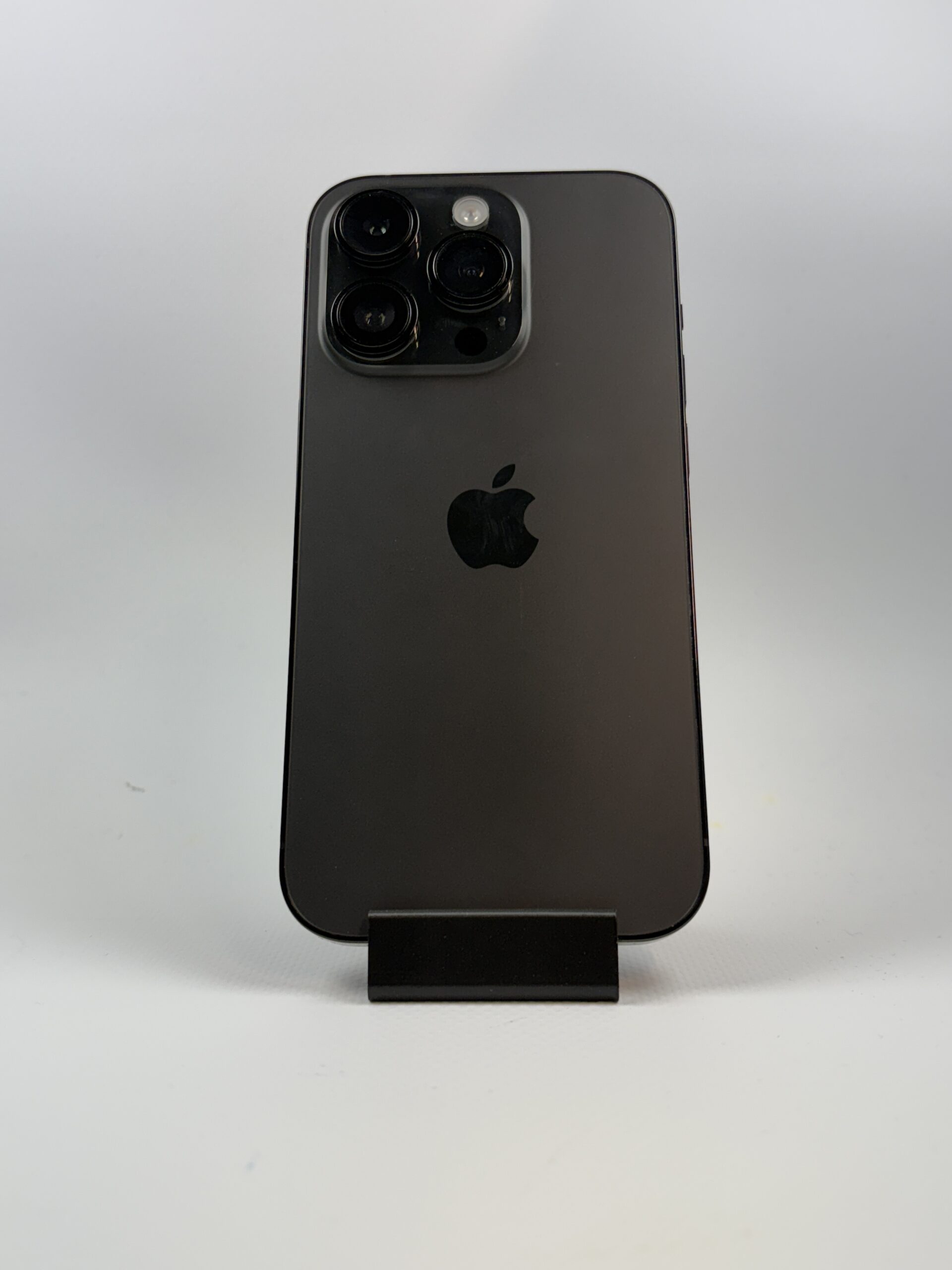 Refurbished iPhone 14 Pro 128GB - Afbeelding 4