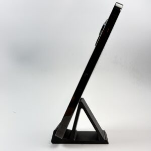 Refurbished iPhone 14 Pro 128GB - Afbeelding 5