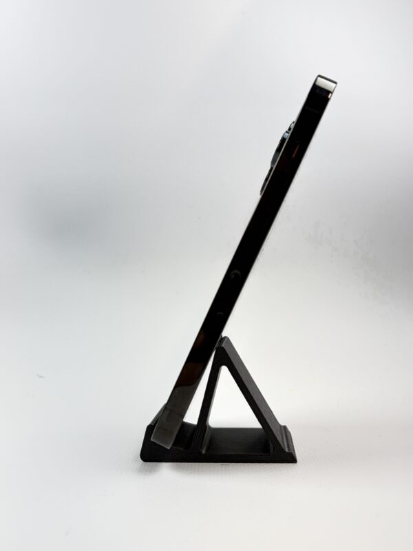 Refurbished iPhone 14 Pro 128GB