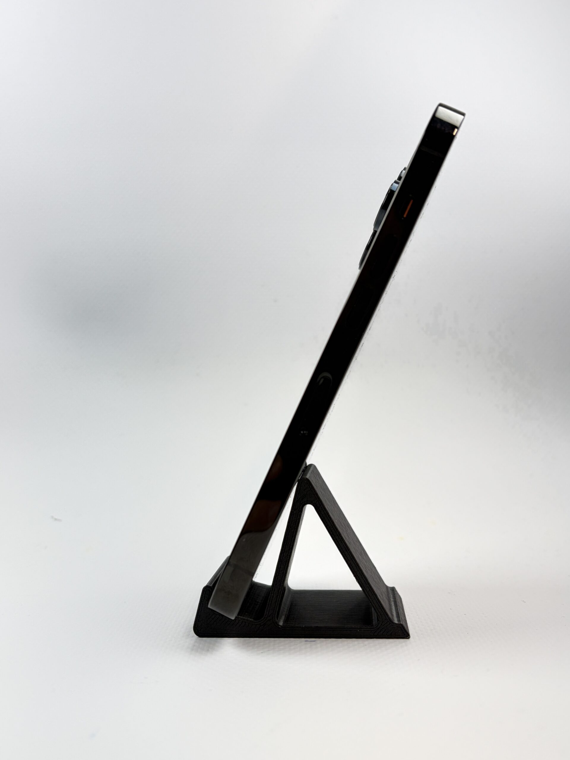 Refurbished iPhone 14 Pro 128GB - Afbeelding 5