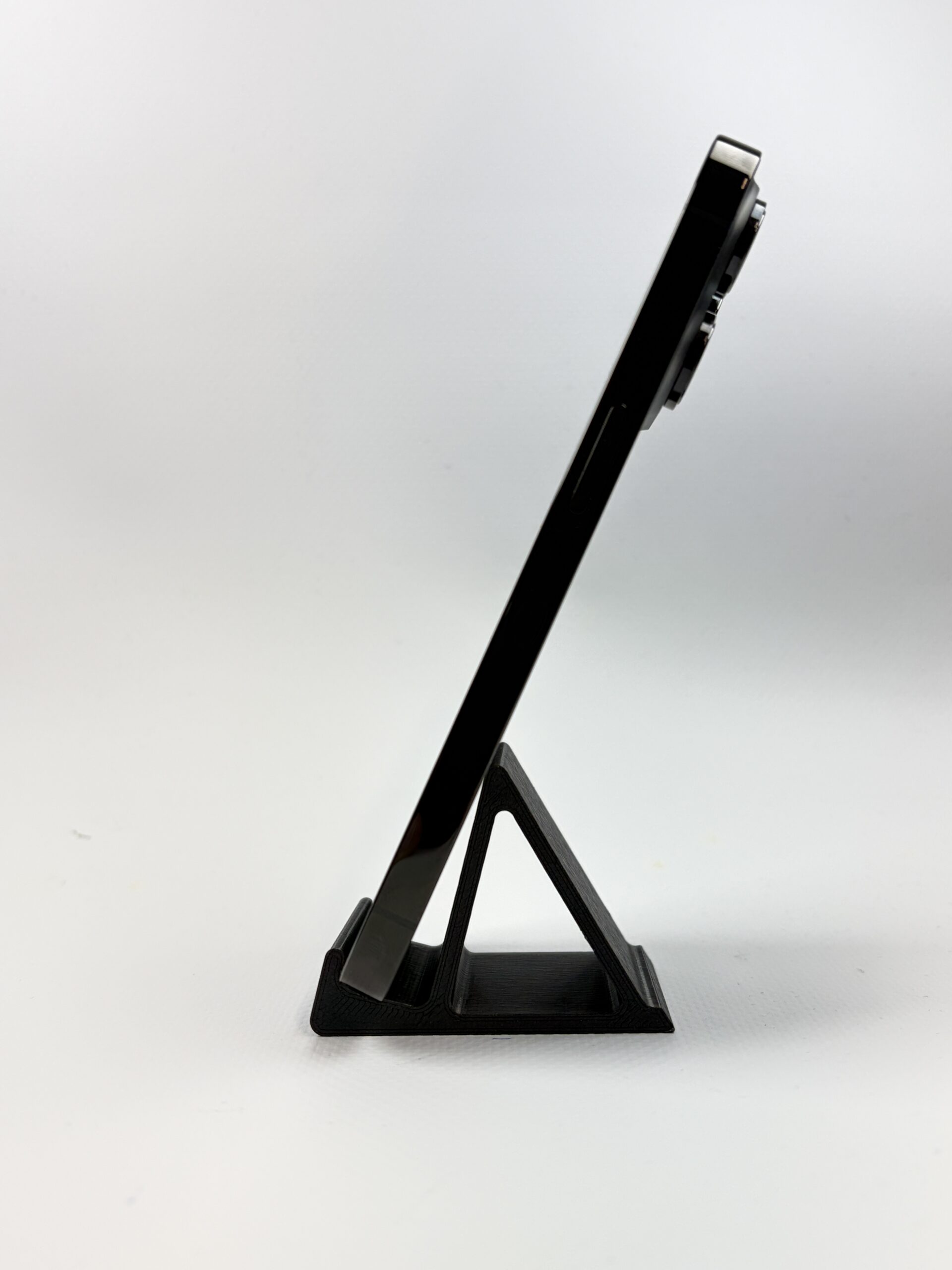 Refurbished iPhone 14 Pro 128GB - Afbeelding 6