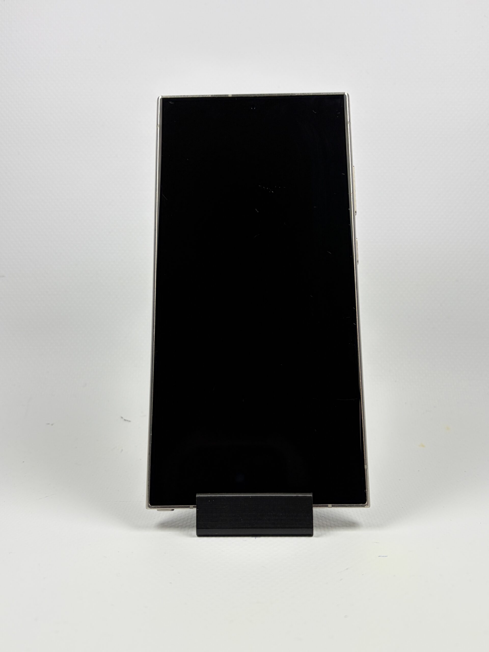 Refurbished Samsung Galaxy S24 Ultra 512GB - Afbeelding 3