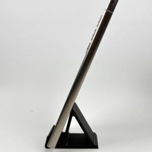 Refurbished Samsung Galaxy S24 Ultra 512GB - Afbeelding 5