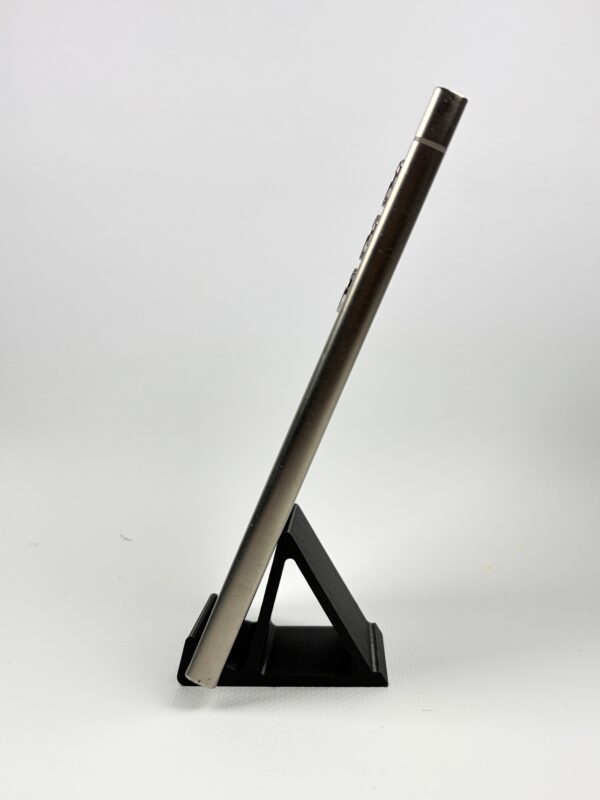 Refurbished Samsung Galaxy S24 Ultra 512GB