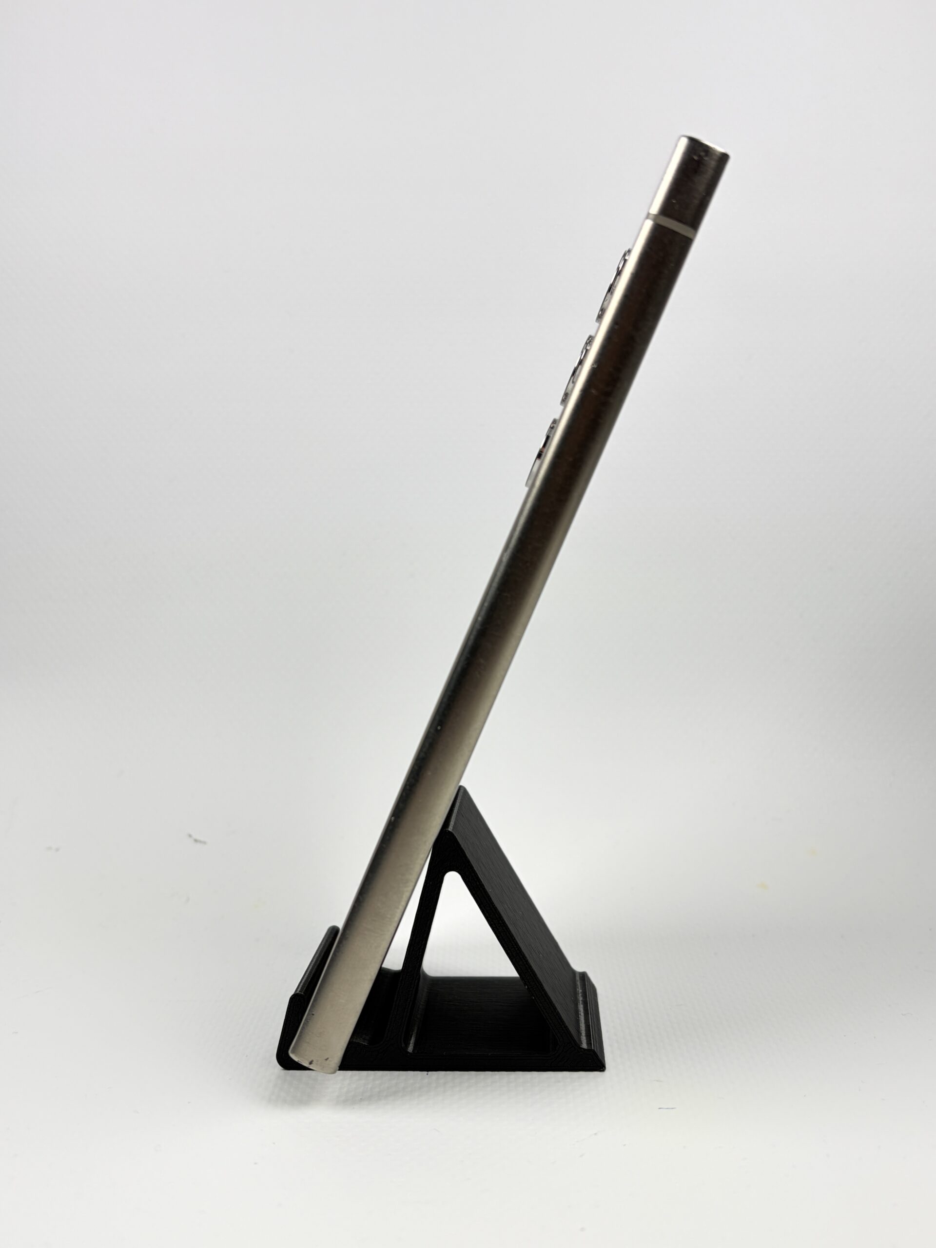 Refurbished Samsung Galaxy S24 Ultra 512GB - Afbeelding 5