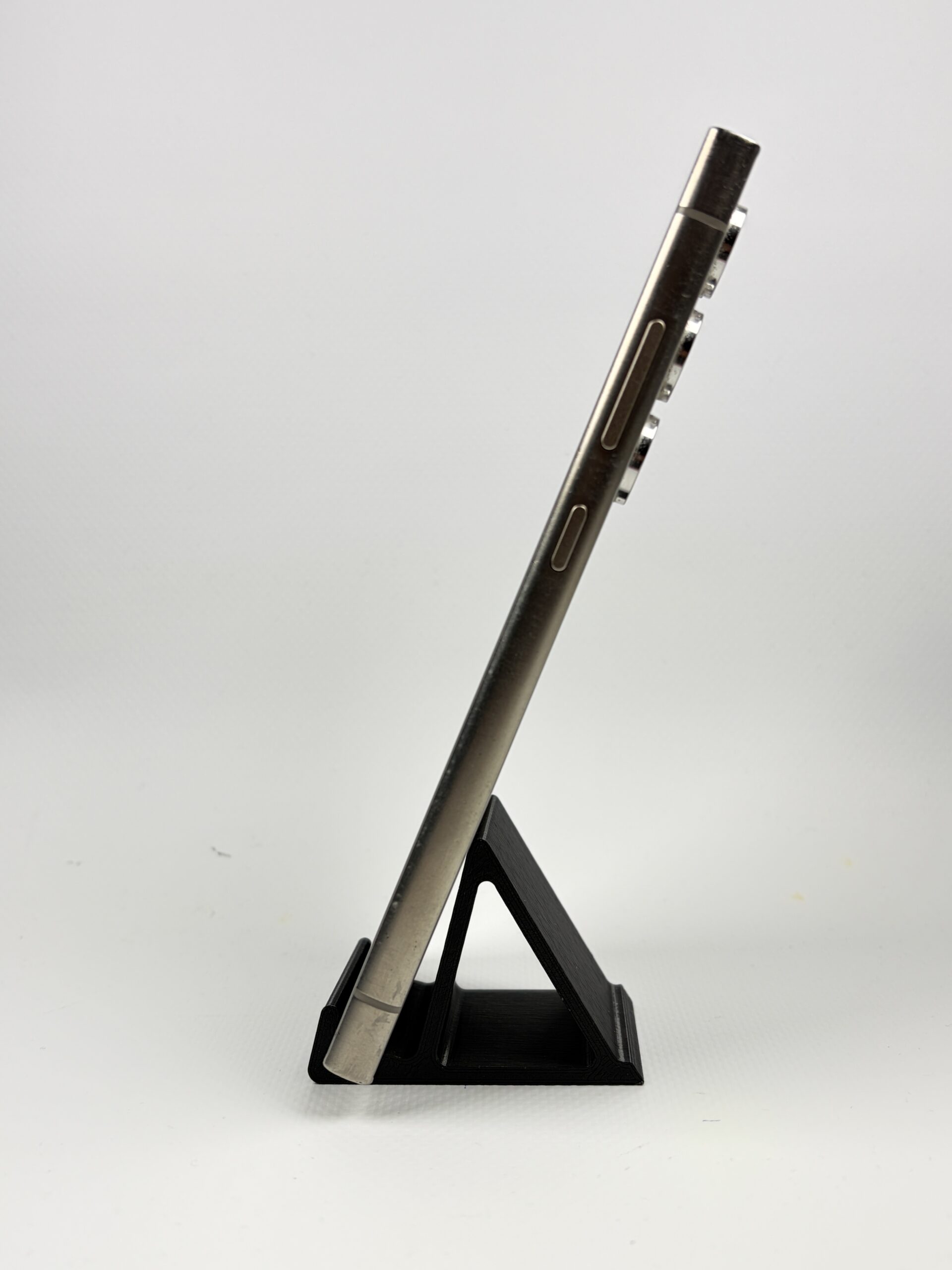 Refurbished Samsung Galaxy S24 Ultra 512GB - Afbeelding 6