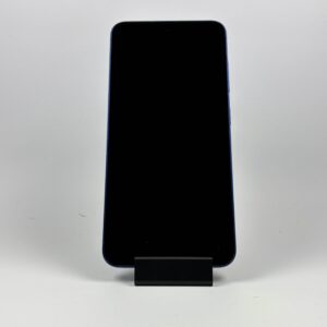 Refurbished Samsung Galaxy S25 512GB - Afbeelding 3