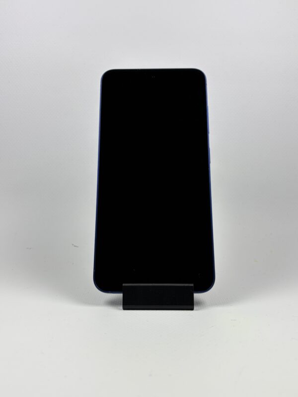 Refurbished Samsung Galaxy S25 512GB