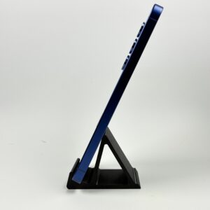 Refurbished Samsung Galaxy S25 512GB - Afbeelding 5