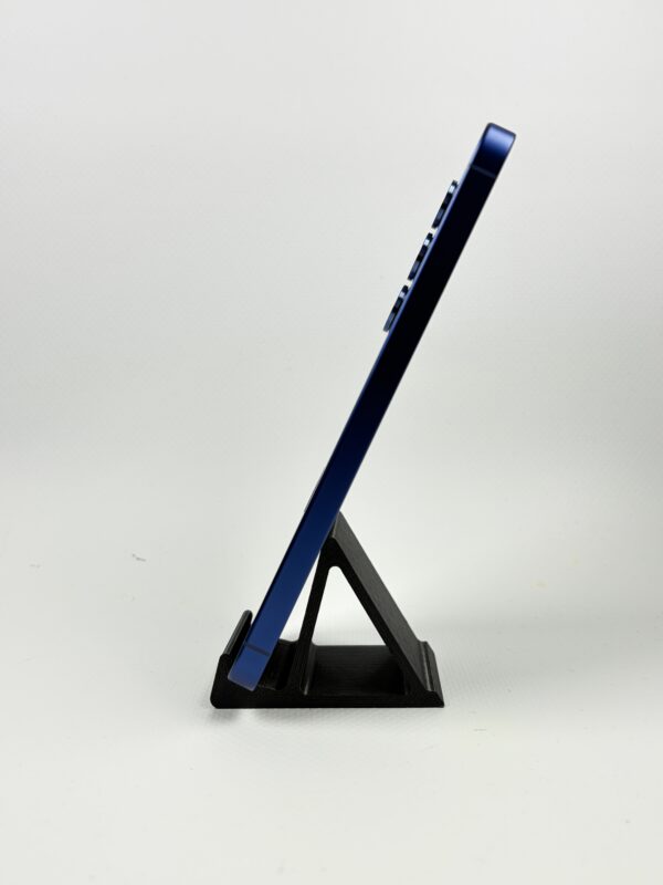 Refurbished Samsung Galaxy S25 512GB