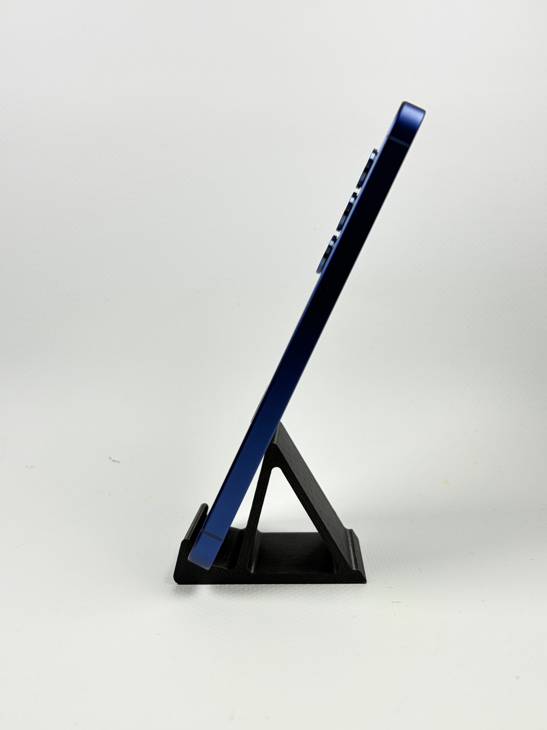 Refurbished Samsung Galaxy S25 512GB - Afbeelding 5