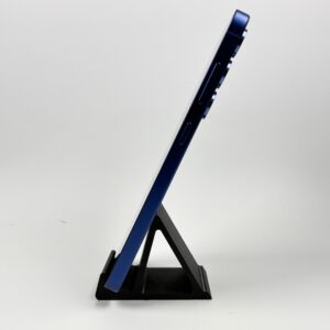 Refurbished Samsung Galaxy S25 512GB - Afbeelding 6