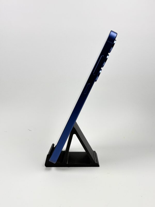 Refurbished Samsung Galaxy S25 512GB