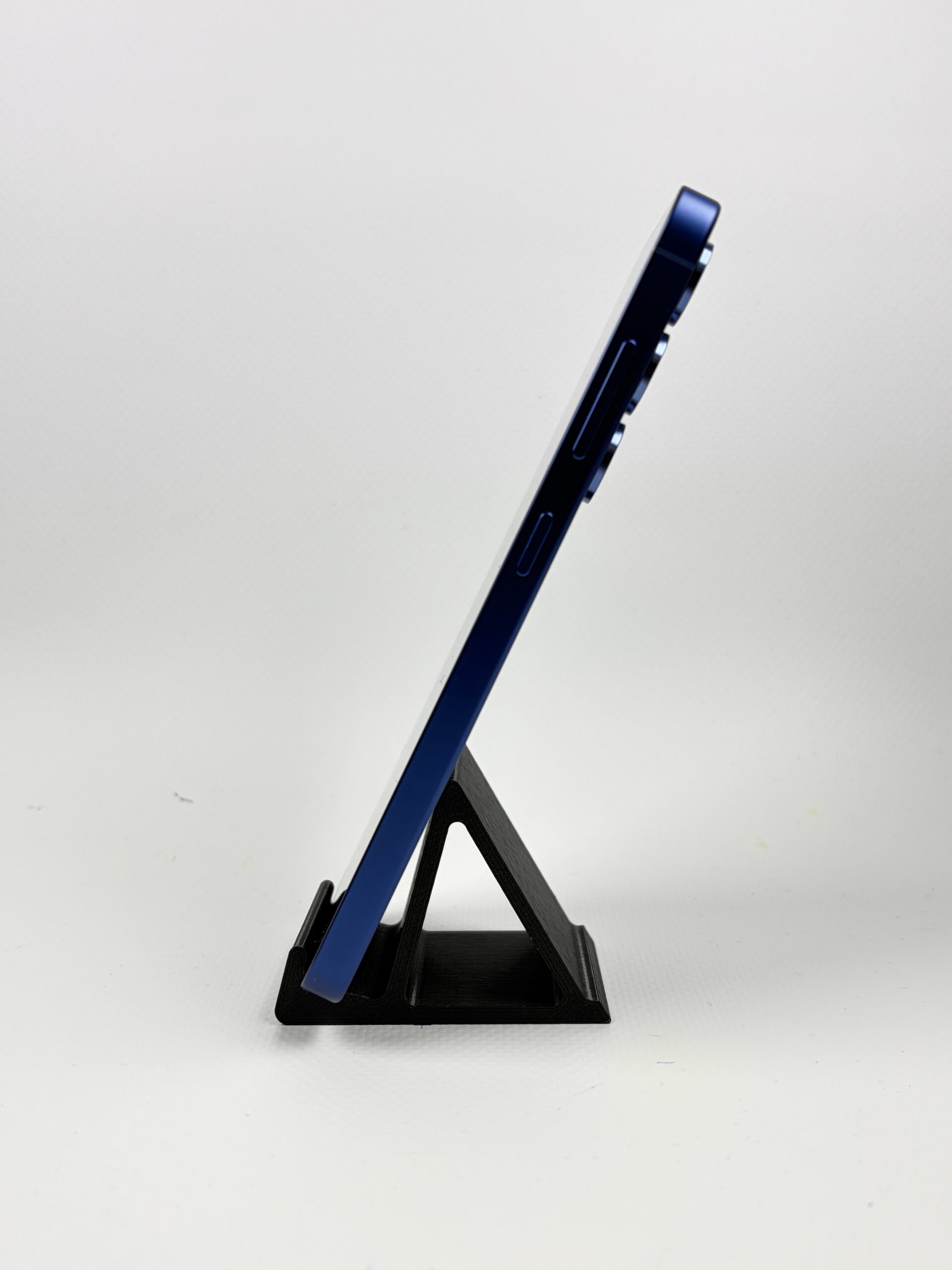 Refurbished Samsung Galaxy S25 512GB - Afbeelding 6