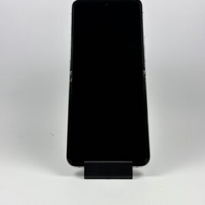 Refurbished Samsung Galaxy Z Flip 5 256GB - Afbeelding 3