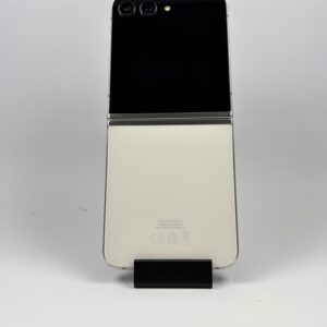 Refurbished Samsung Galaxy Z Flip 5 256GB - Afbeelding 4