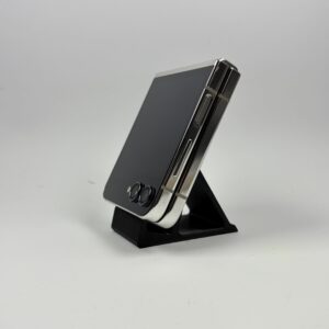 Refurbished Samsung Galaxy Z Flip 5 256GB - Afbeelding 5