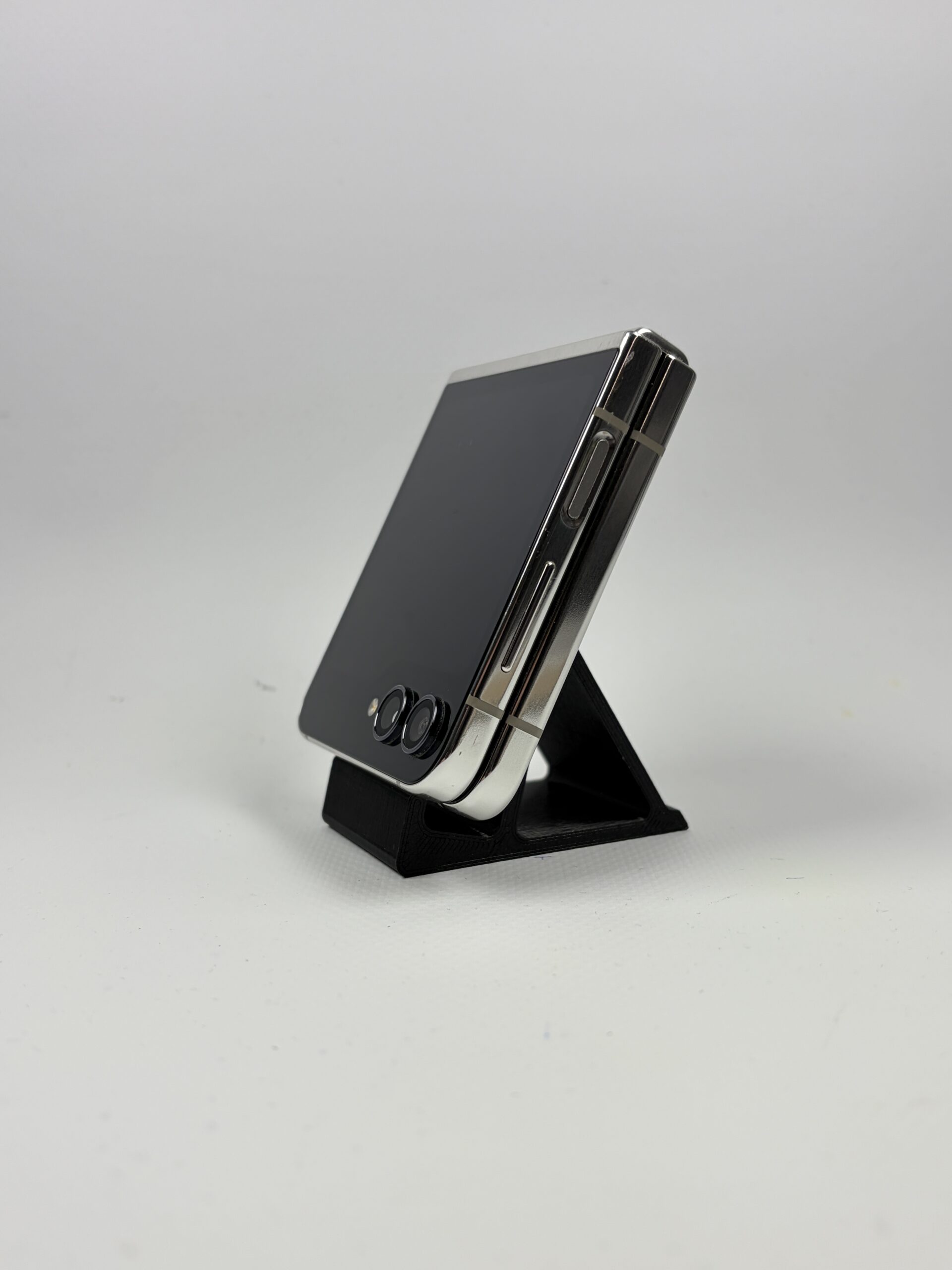 Refurbished Samsung Galaxy Z Flip 5 256GB - Afbeelding 5