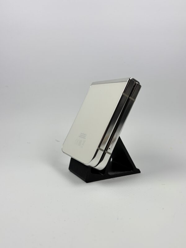 Refurbished Samsung Galaxy Z Flip 5 256GB