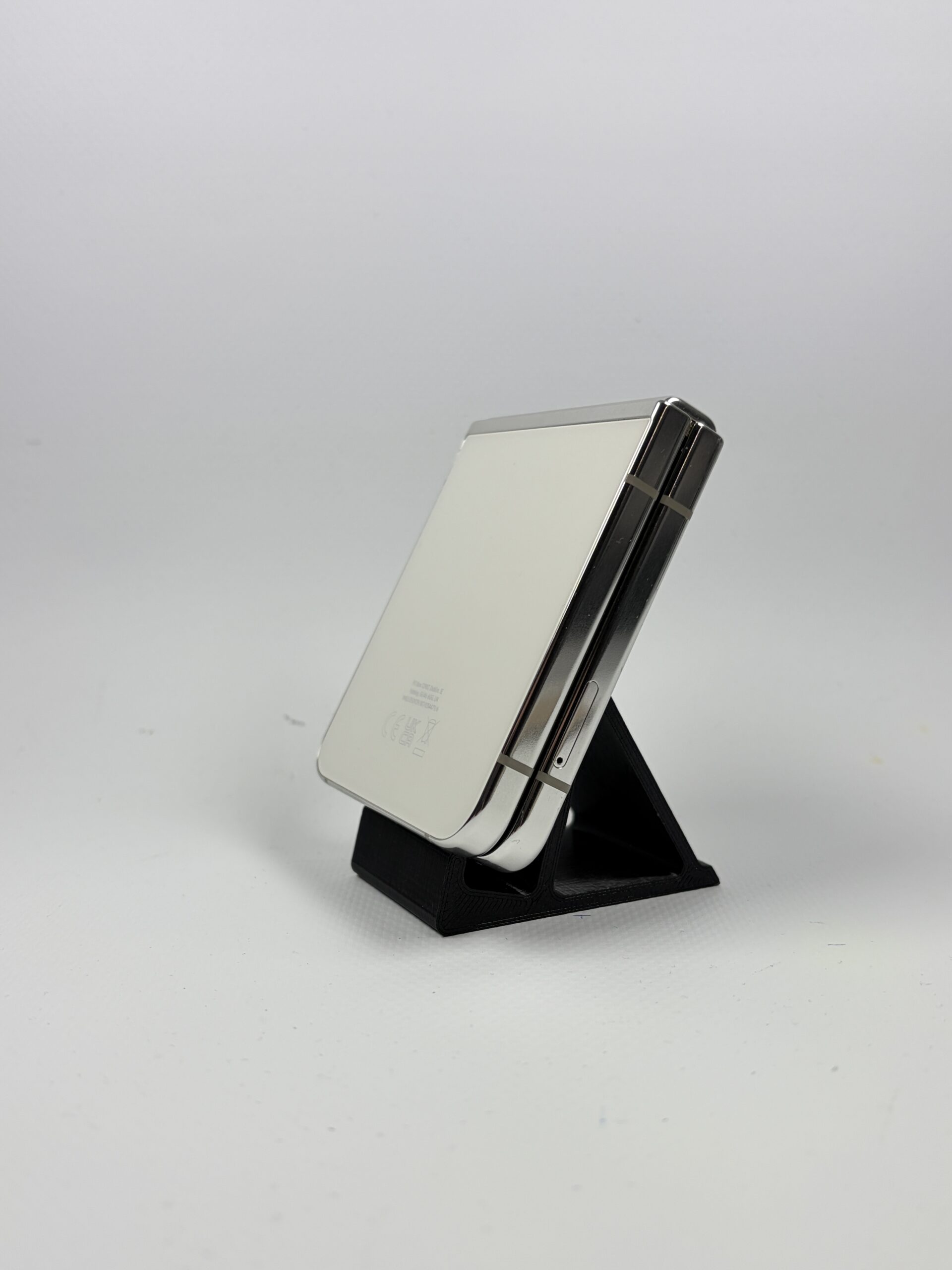 Refurbished Samsung Galaxy Z Flip 5 256GB - Afbeelding 6