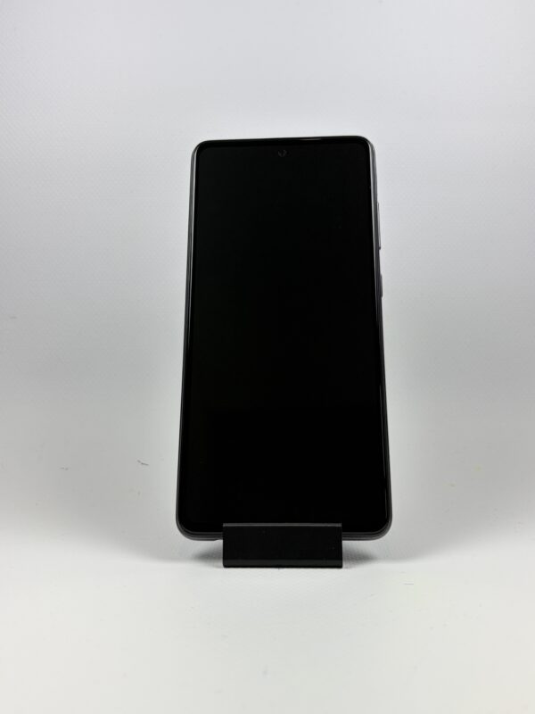 Refurbished Samsung Galaxy A52 128GB