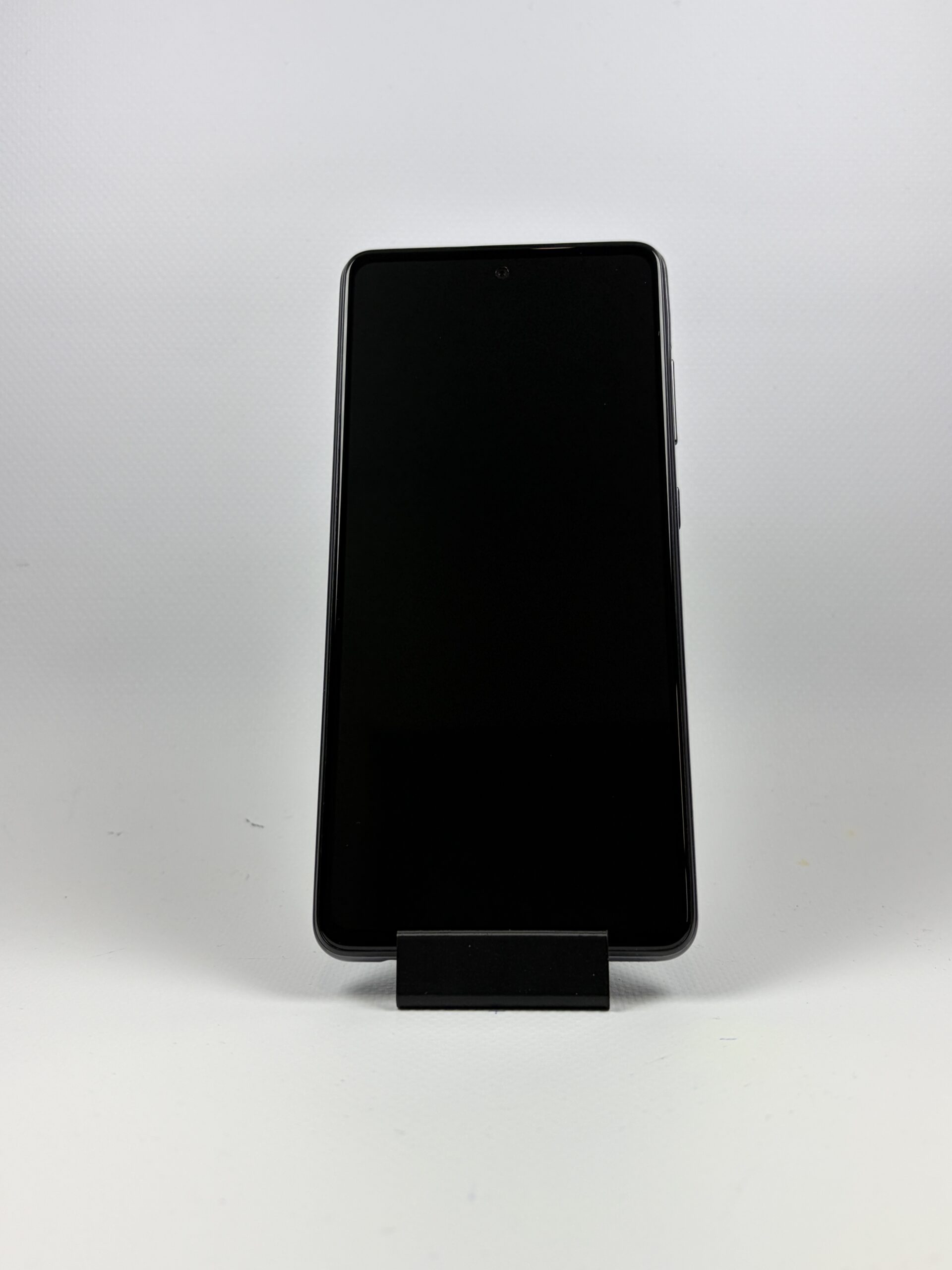 Refurbished Samsung Galaxy A52 128GB - Afbeelding 3