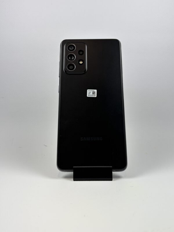 Refurbished Samsung Galaxy A52 128GB