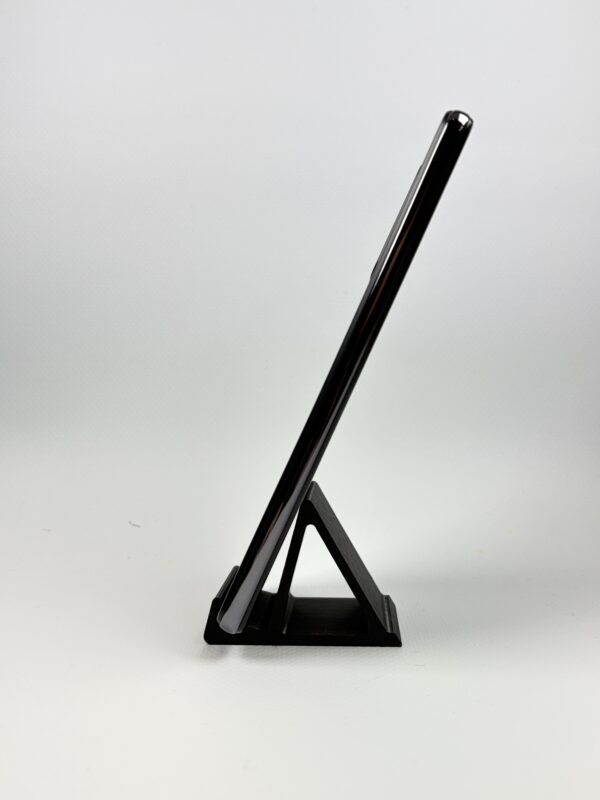 Refurbished Samsung Galaxy A52 128GB