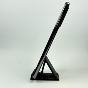 Refurbished Samsung Galaxy A52 128GB - Afbeelding 6