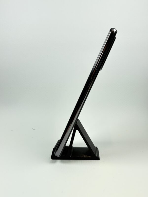 Refurbished Samsung Galaxy A52 128GB