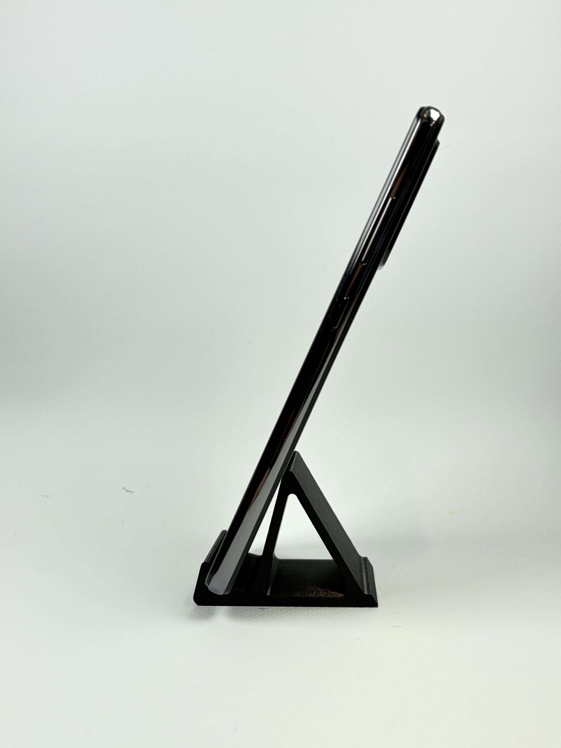 Refurbished Samsung Galaxy A52 128GB - Afbeelding 6