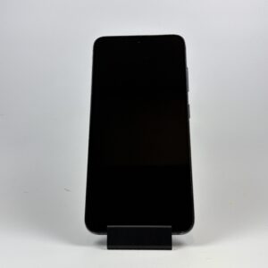 Refurbished Samsung Galaxy S23 128GB - Afbeelding 3