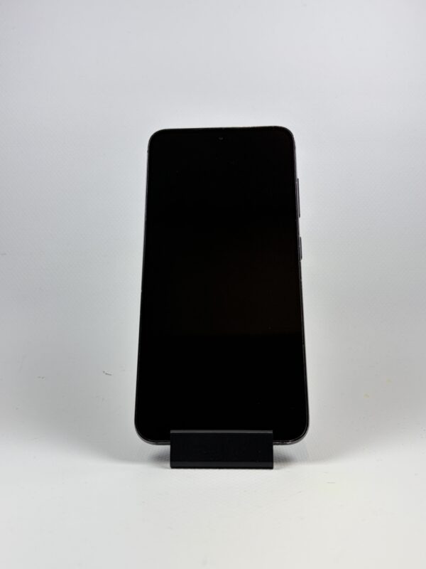 Refurbished Samsung Galaxy S23 128GB