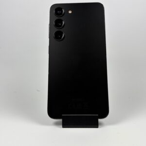 Refurbished Samsung Galaxy S23 128GB - Afbeelding 4