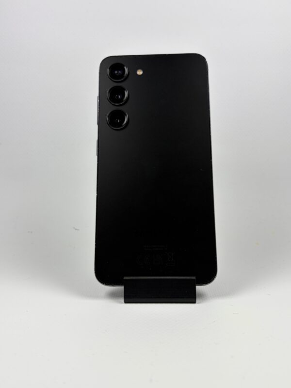 Refurbished Samsung Galaxy S23 128GB