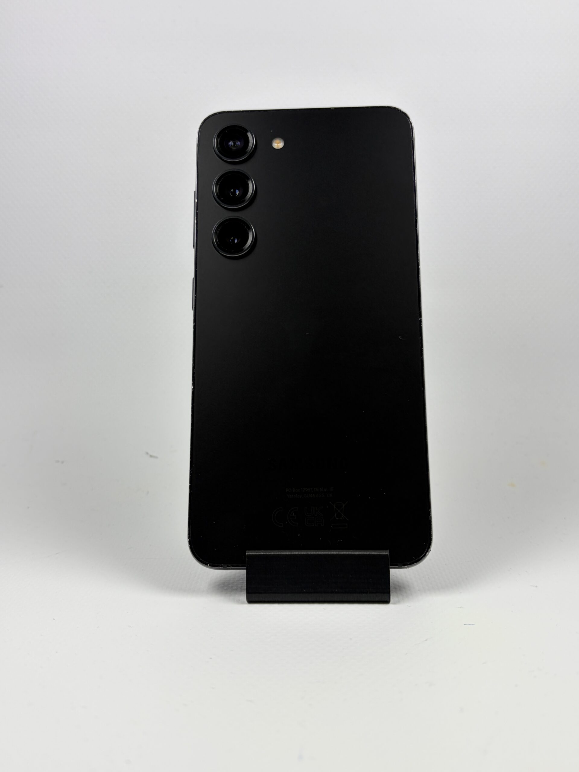 Refurbished Samsung Galaxy S23 128GB - Afbeelding 4