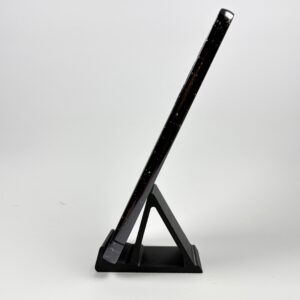 Refurbished Samsung Galaxy S23 128GB - Afbeelding 5