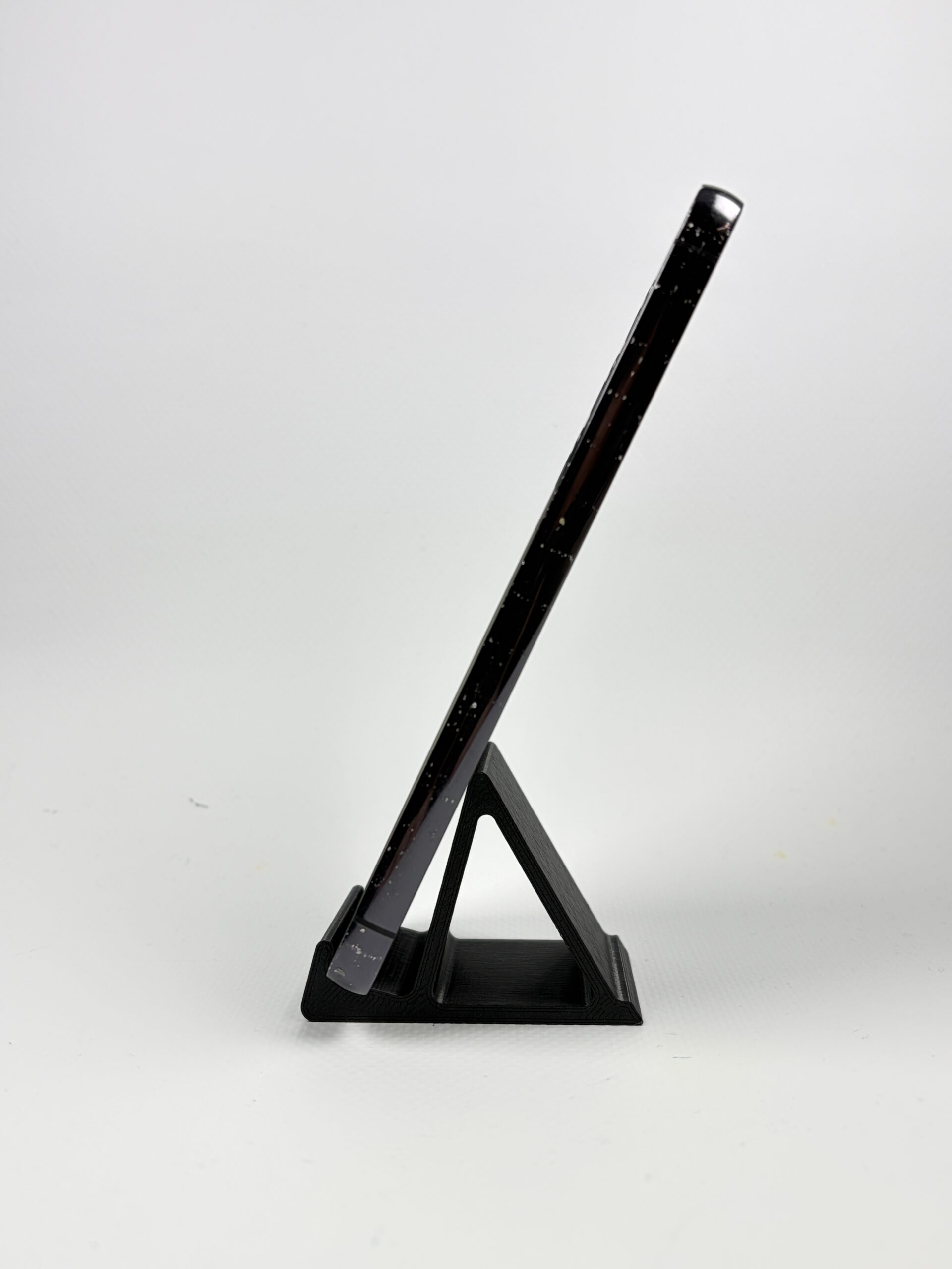 Refurbished Samsung Galaxy S23 128GB - Afbeelding 5