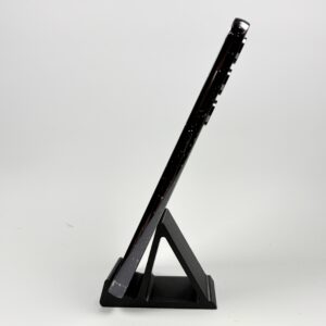 Refurbished Samsung Galaxy S23 128GB - Afbeelding 6