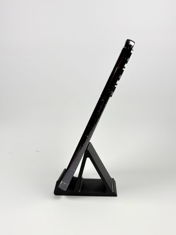 Refurbished Samsung Galaxy S23 128GB